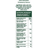 Nutritional Information# Nutritional Information#