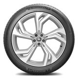 MICHELIN LATITUDE SPORT 295/35 YR21 XL N1 (10