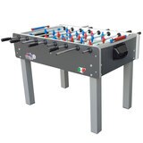 Roberto Game Football Table