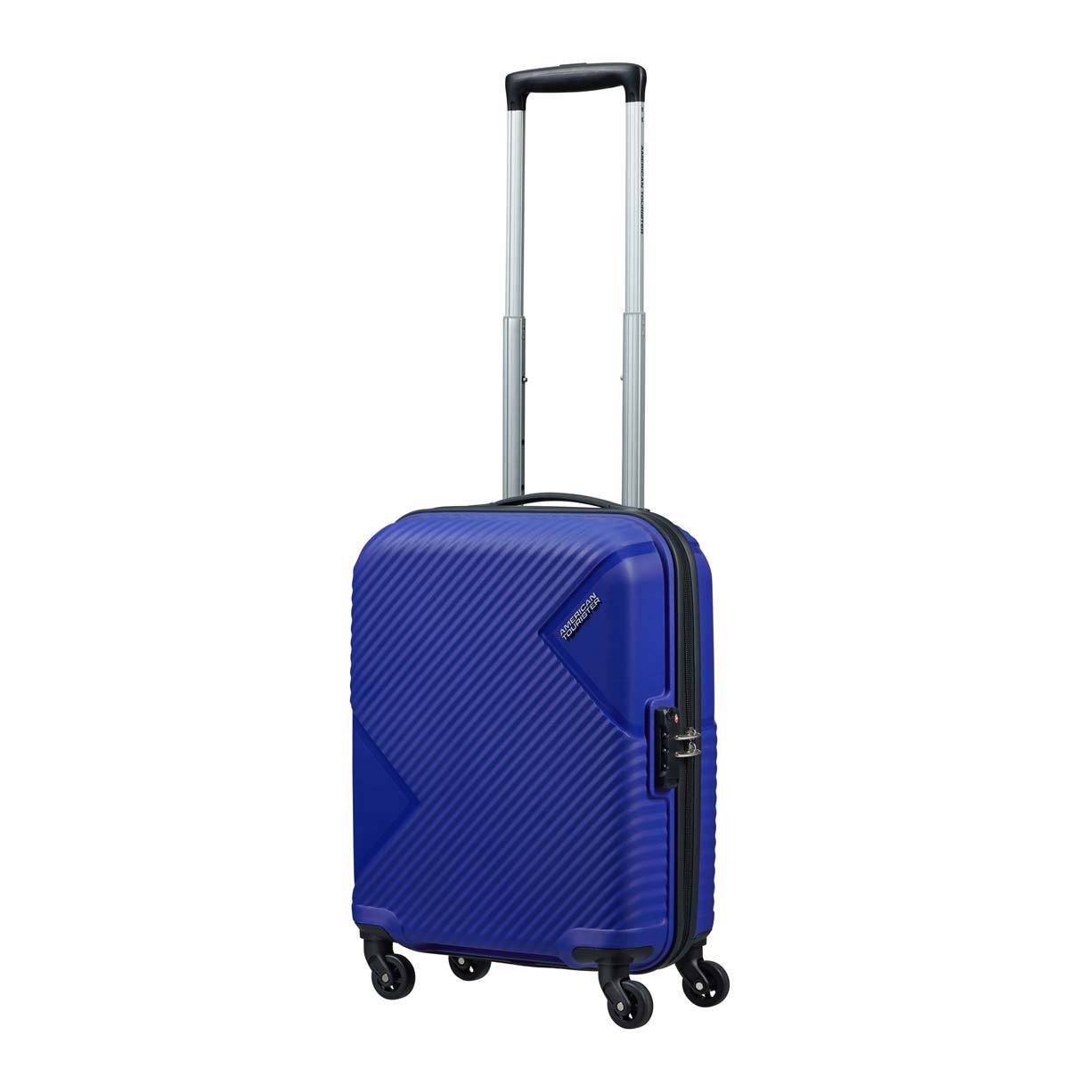 american tourister at zakk