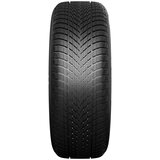 GOODYEAR 225/40R18 92W UG PERF 3 XL FP