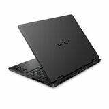 HP Omen, Intel Core Ultra7 255H, 24GB, 1TB SSD, 16 Inch gaming Laptop, 16-am0011na