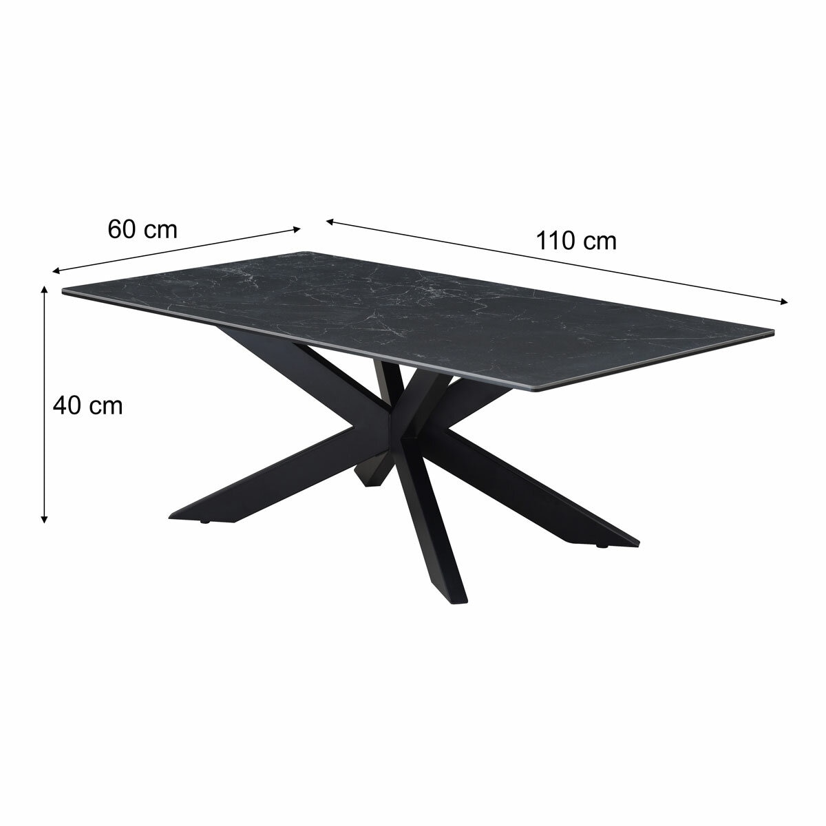 IndusValleyArdenCoffeeTableBlack_Dimensions