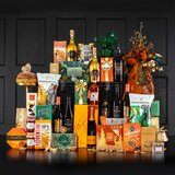 The Hanover Christmas Gift Hamper Lifestyle Image