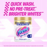 Quick Wash Proven Quick Wash Proven