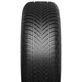 GOODYEAR 225/40R18 92W UG PERF 3 XL FP