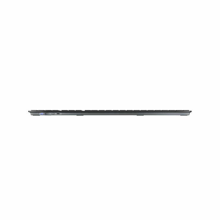 Cherry DW 9500 SLIM Keyboard and Mouse