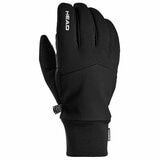 HEAD® Men's Waterproof Hybrid Gloves HEAD® Men's Waterproof Hybrid Gloves