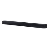 Samsung HW-C430/XU Soundbar with Subwoofer