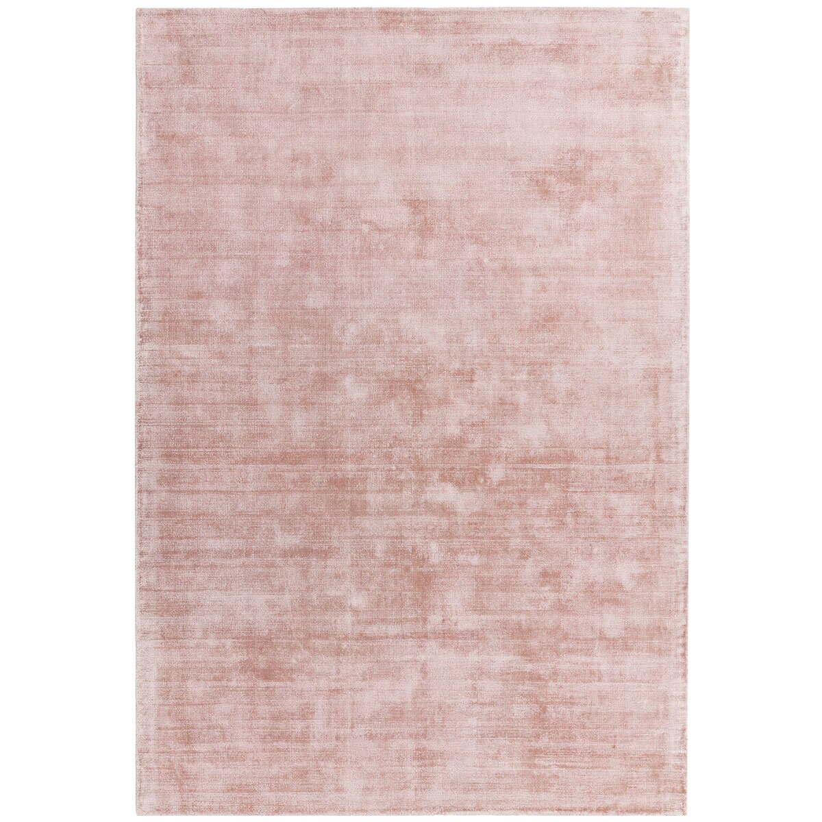 Blade Pink Rug, 160 x 230 cm Costco UK