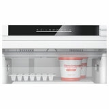 Bosch Series 4, GUN21VFE0G Built Under Freezer, E Rated Bosch Series 4, GUN21VFE0G Built Under Freezer, E Rated