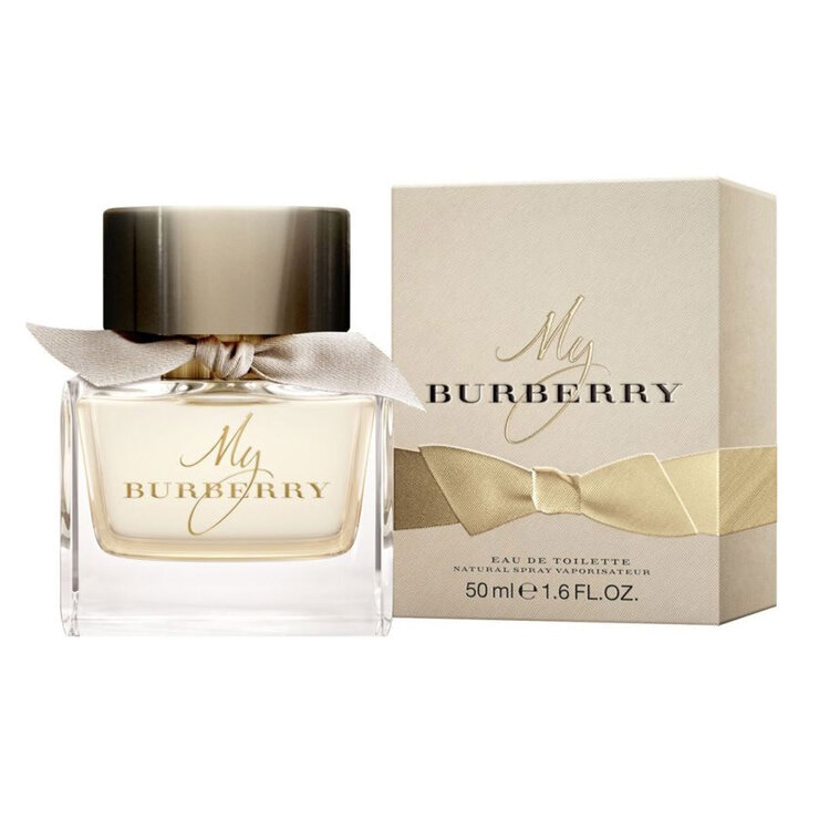 burberry wallet 90ml