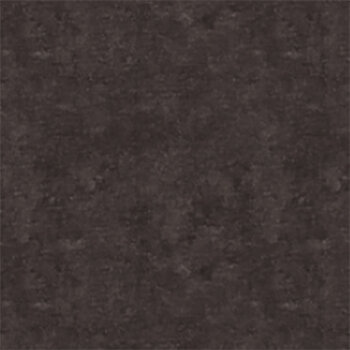 Allington Grey Fabric Sample Swatch