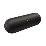 Beats Pill Wireless Bluetooth Speaker in Matte Black, MW443ZM/A