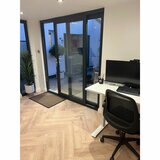 Installed Claremont