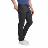 English Laundry Men's 365 All Season 5 pocket pant