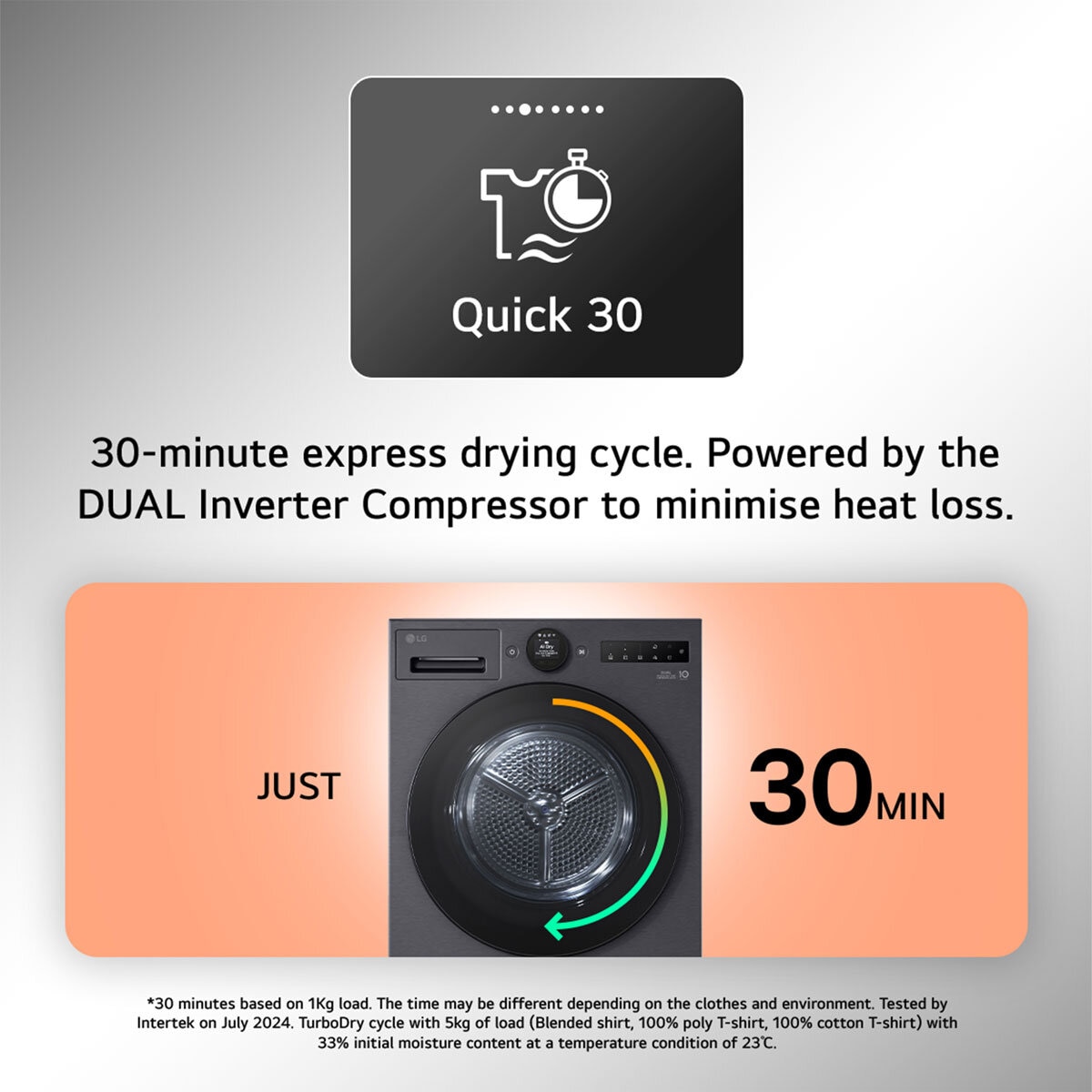 Quick Dry Content Image_RHX7010TWB