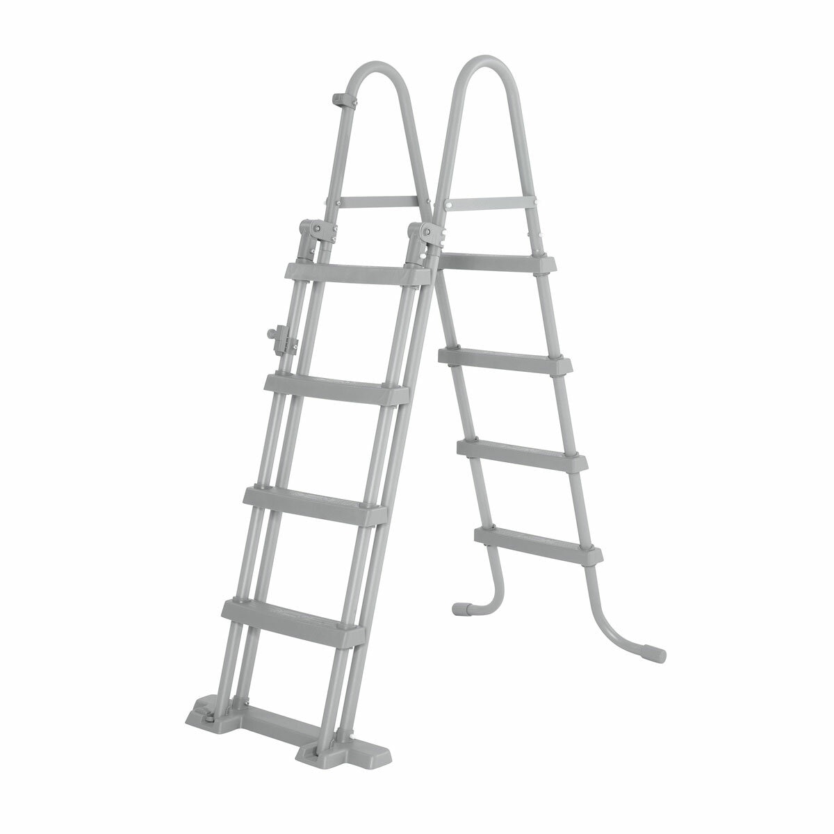 Bestway® Steel Pro MAX™ Above Ground Pool Set 3.66 m x 1.22 m