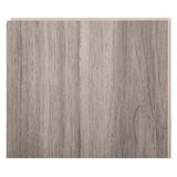 Golden Select Oyster Vinyl Flooring - SAMPLE ONLY