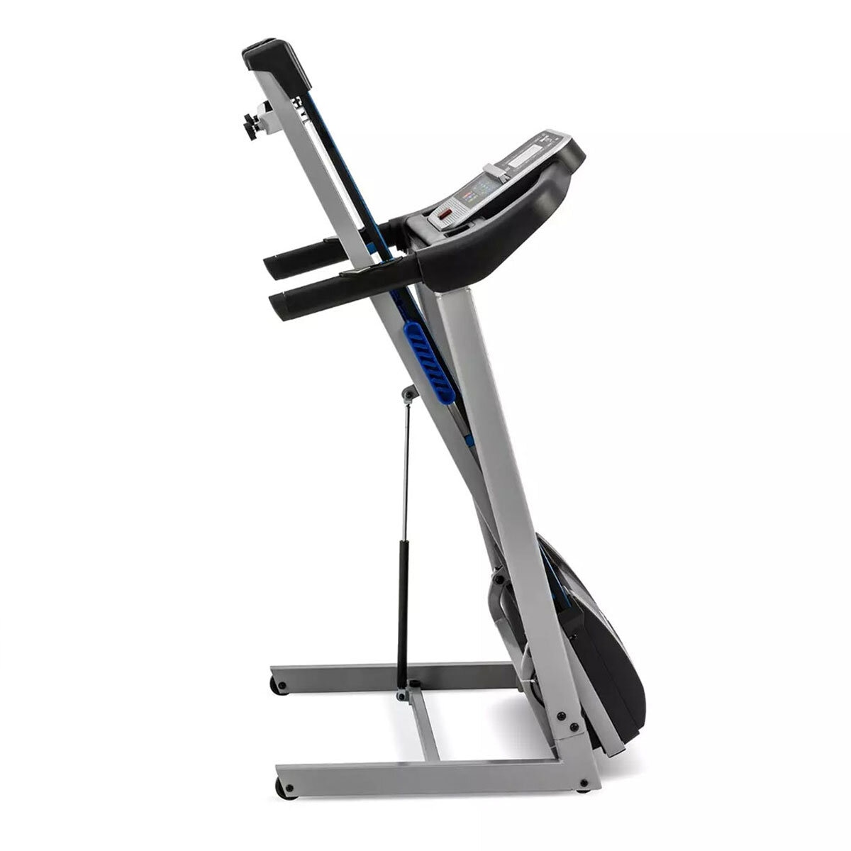 Xterra Fitness TR260 Treadmill