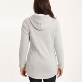 Gerry Stratus Women's Fleece in 2 colours and 4 Sizes