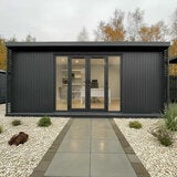 BaseboxPlusGardenRoomLarge
