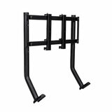 CyberPowerPC Thermaltake GR300 Racing Sim Set 657972 CyberPowerPC Thermaltake GR300 Racing Sim Set 657972