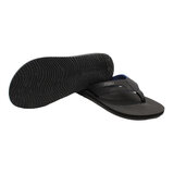 product image of sole of flip flop