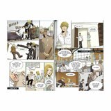 Alex Rider Book Alex Rider Book