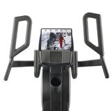 ProForm Cardio HIIT HL Elliptical Cross Trainer
