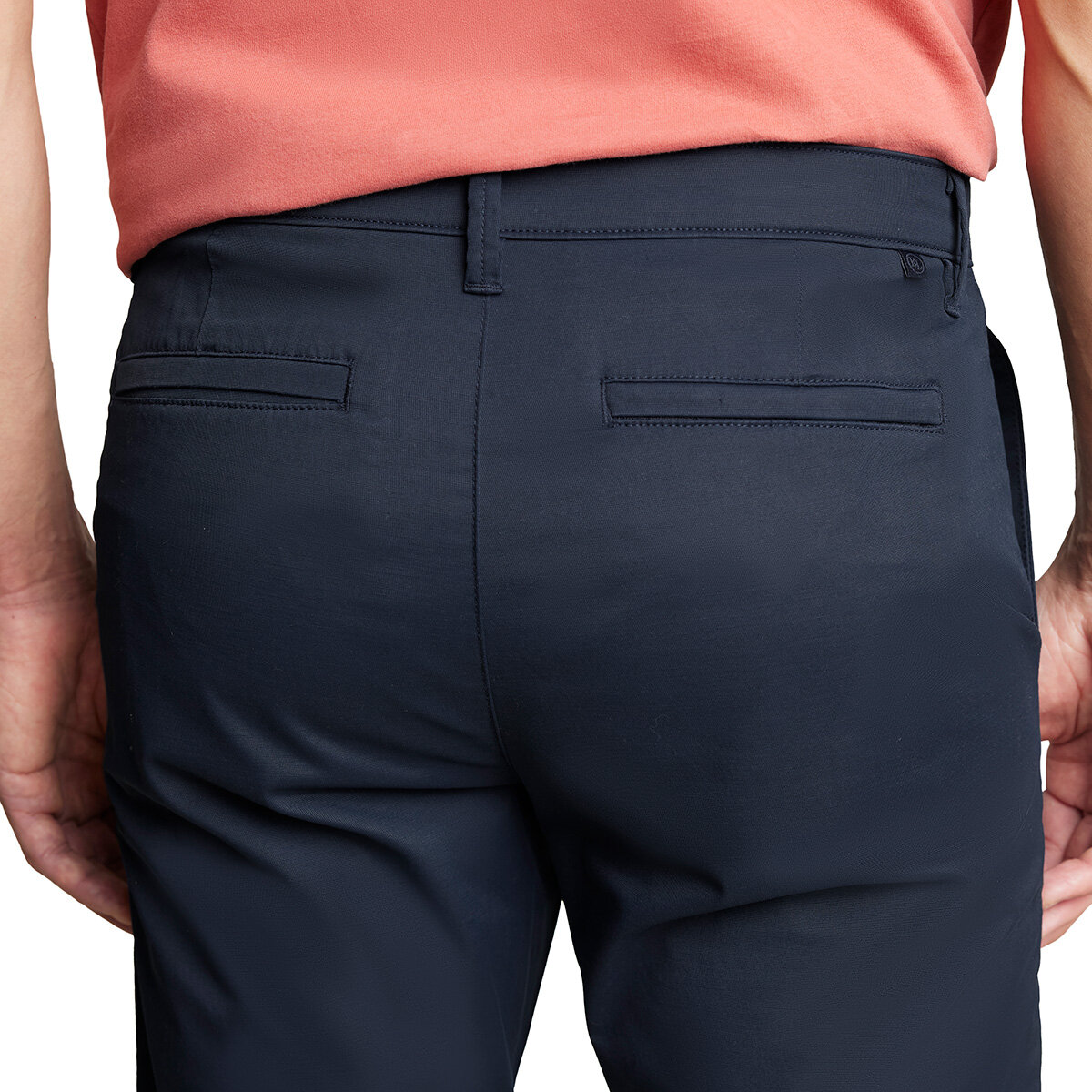 English Laundry Men's Midway Pant