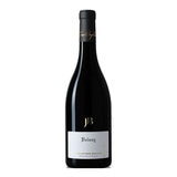 Volnay Jean Baptiste Jessiaume, 75cl