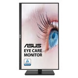 Asus 27 Inch Full HD 75Hz IPS Monitor, VA27DQSB 500849 at costco.co.uk