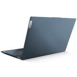 Buy Lenovo IdeaPad S500, Intel Core i5, 8GB RAM, 256GB SSD, 15.6 inch Laptop, 82FG00VXUK at Costco.co.uk