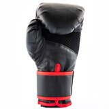 UFC YOUTH BOXING SET