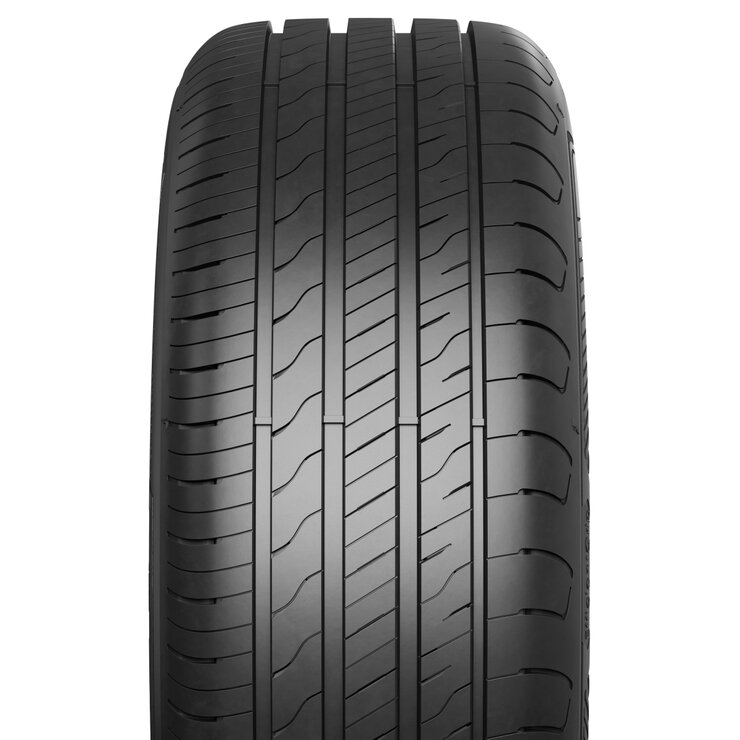 Goodyear 205/55 R16 Efficientgrip Performance 2