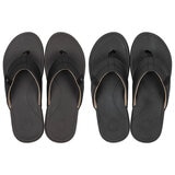 Hurley Mens Flip Flop