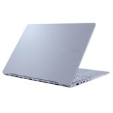 ASUS Vivobook S, Intel Core Ultra 9, 32GB RAM, 1TB SSD, 15.6 Inch OLED Laptop, S5506MA-MA025W