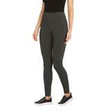 Max & Mia Women's Legging in Grey