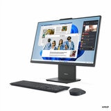 Lenovo Idea Centre, AMD Ryzen 7, 16GB, 512GB SSD, 1TB SSD, 27 inch All In One Desktop, F0HQ0088UK