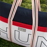 Hunter Original Outdoor Picnic Blanket Hunter Original Outdoor Picnic Blanket