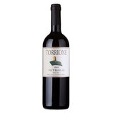Petrolo Toscana Torrione 2021, 75cl