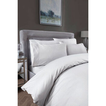 Boutique Living 800 Thread Count Egyptian Cotton 6 Piece Bed Set in 2 Colours