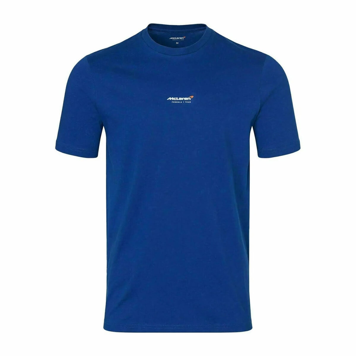 McLaren F1 Team Men's Dynamic T-shirt