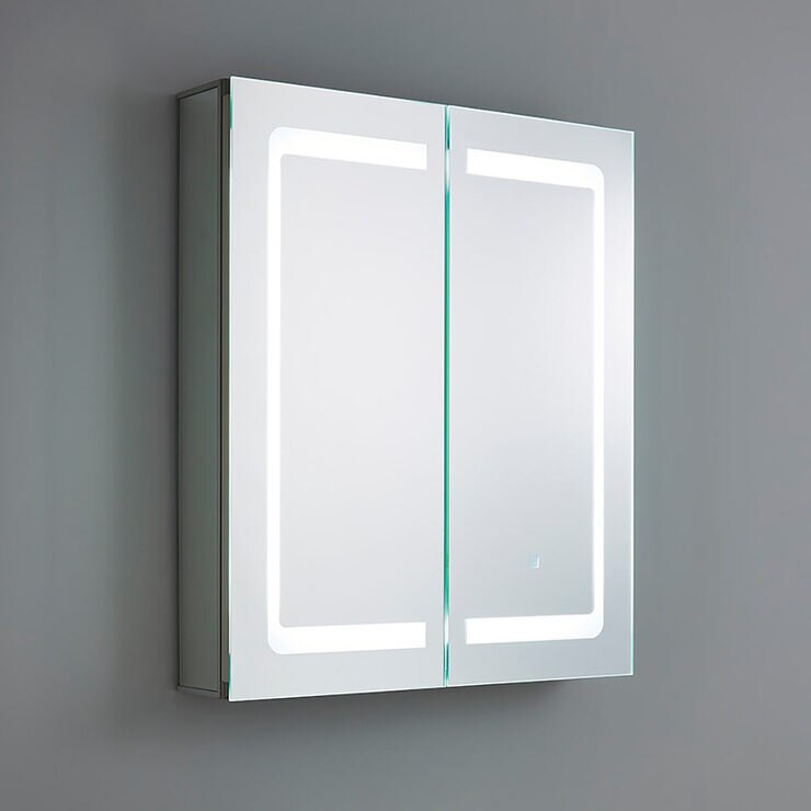 costco mirror medicine cabinet