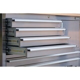 image of tool box