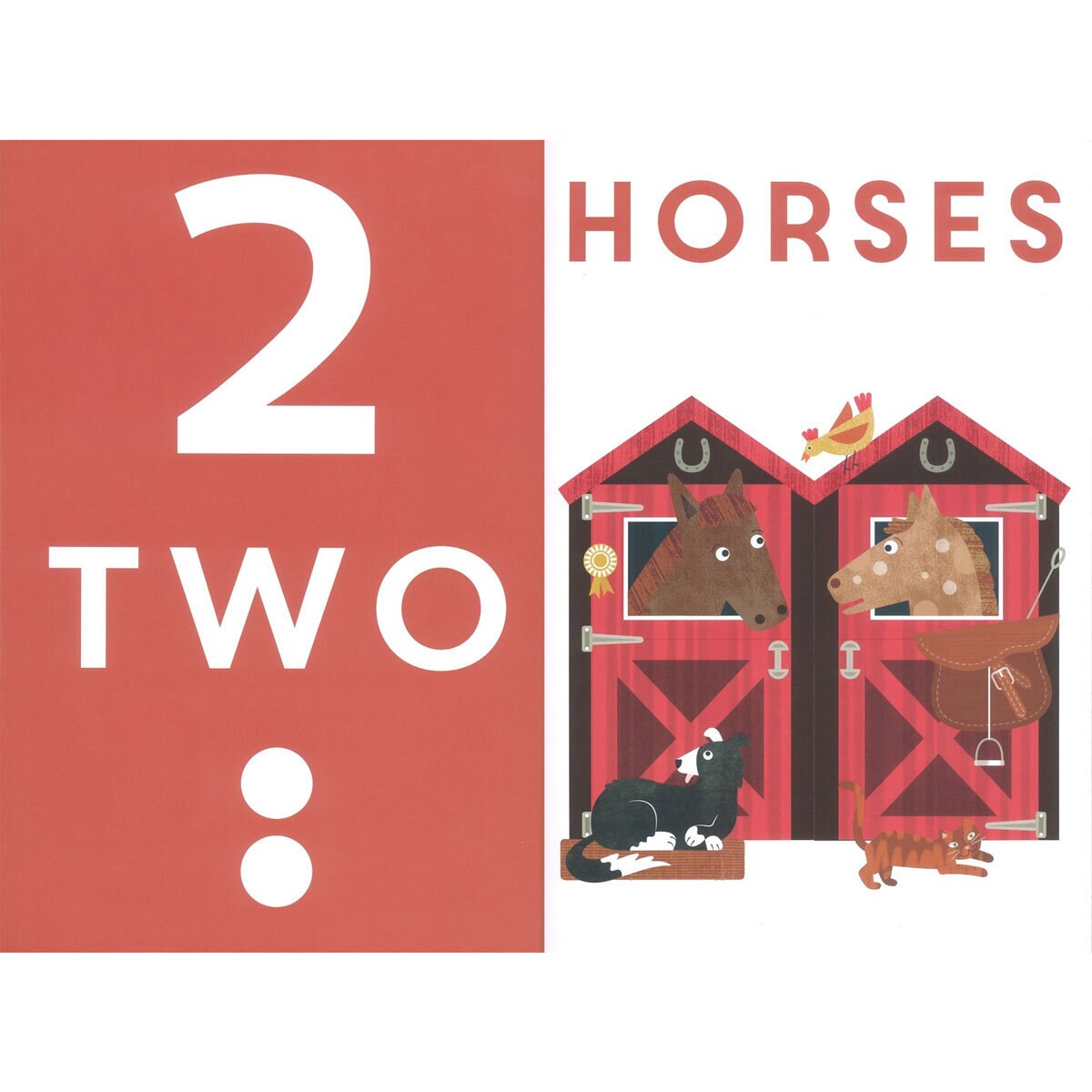 2