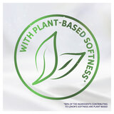 Plant Based Softness