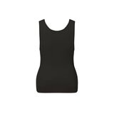 Evenlina supersoft shaping compression vest
