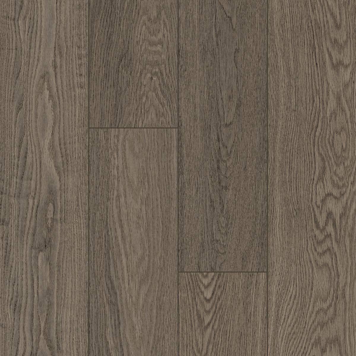 Golden Select Ancient Oak AC5 Laminate Flooring with Foam Underlay - 1.146 m² Per Pack Golden Select Ancient Oak AC5 Laminate Flooring with Foam Underlay - 1.146 m² Per Pack